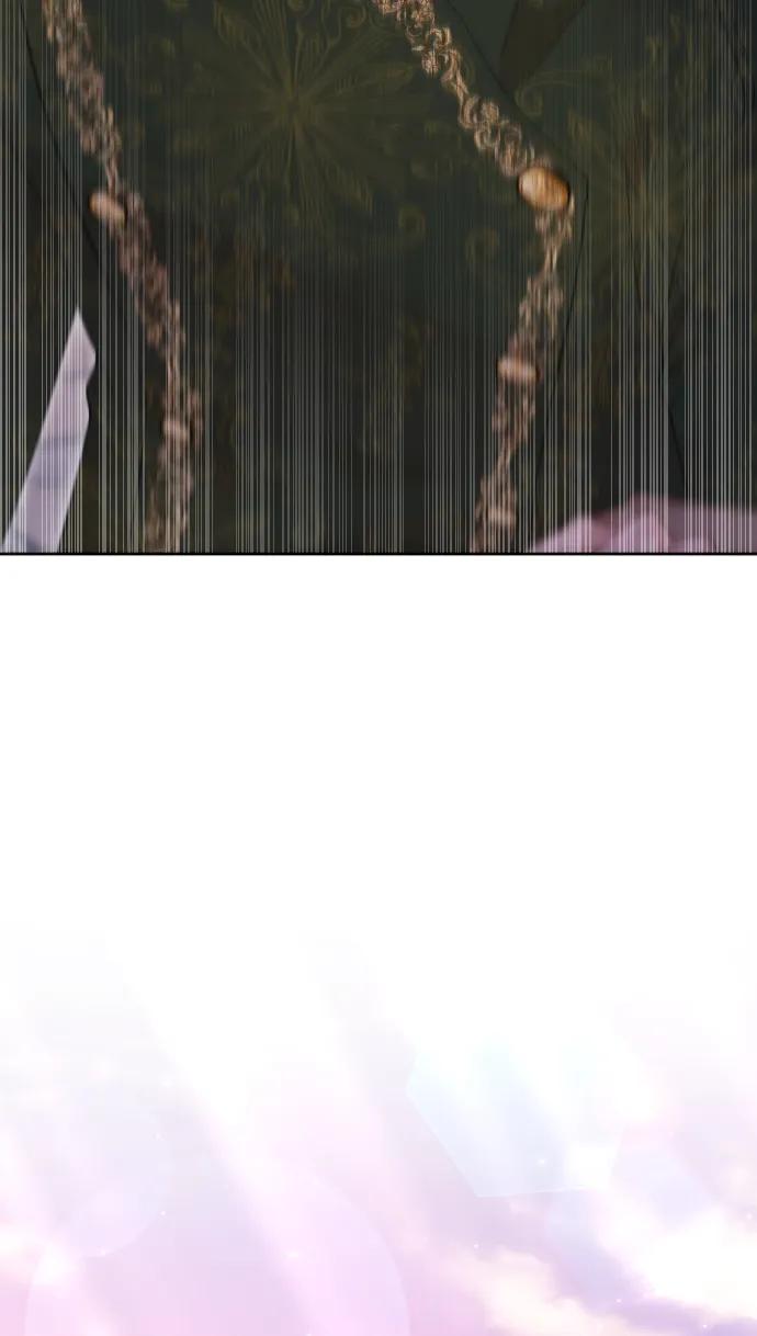 驯服黑化的野兽 - 第63话 - 第96张图