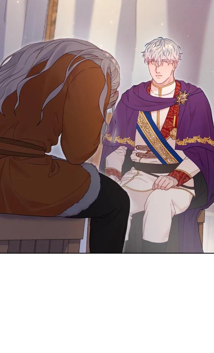 驯服黑化的野兽 - 第63话 - 第26张图