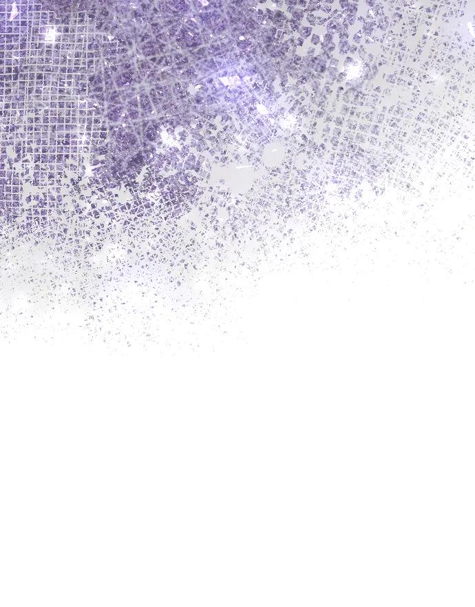 驯服黑化的野兽 - 第63话 - 第82张图