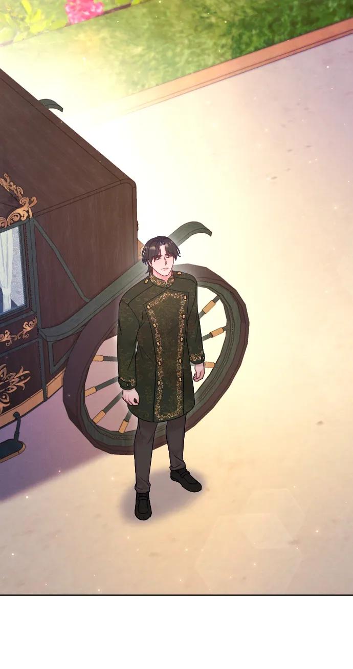 驯服黑化的野兽 - 第63话 - 第31张图