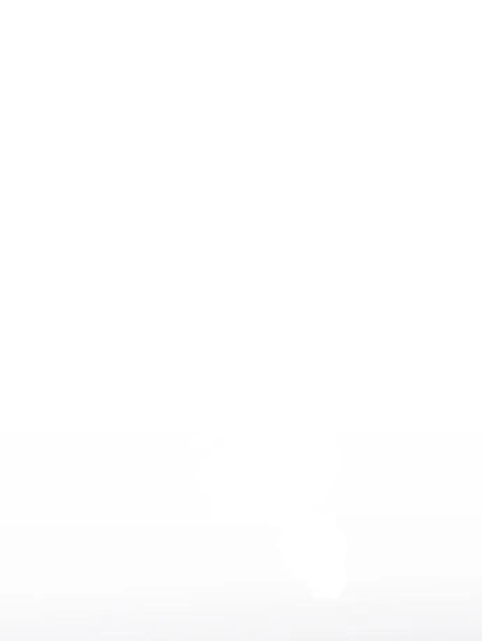 驯服黑化的野兽 - 第63话 - 第28张图