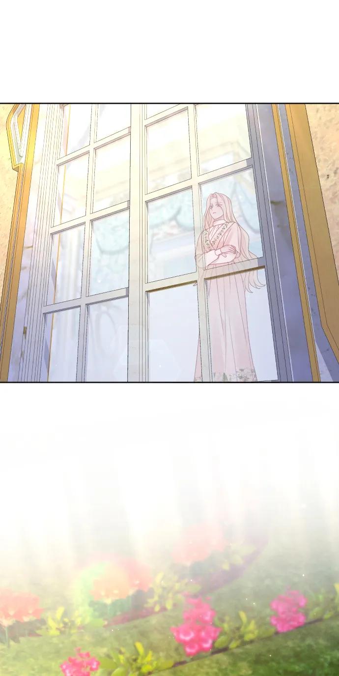 驯服黑化的野兽 - 第63话 - 第30张图