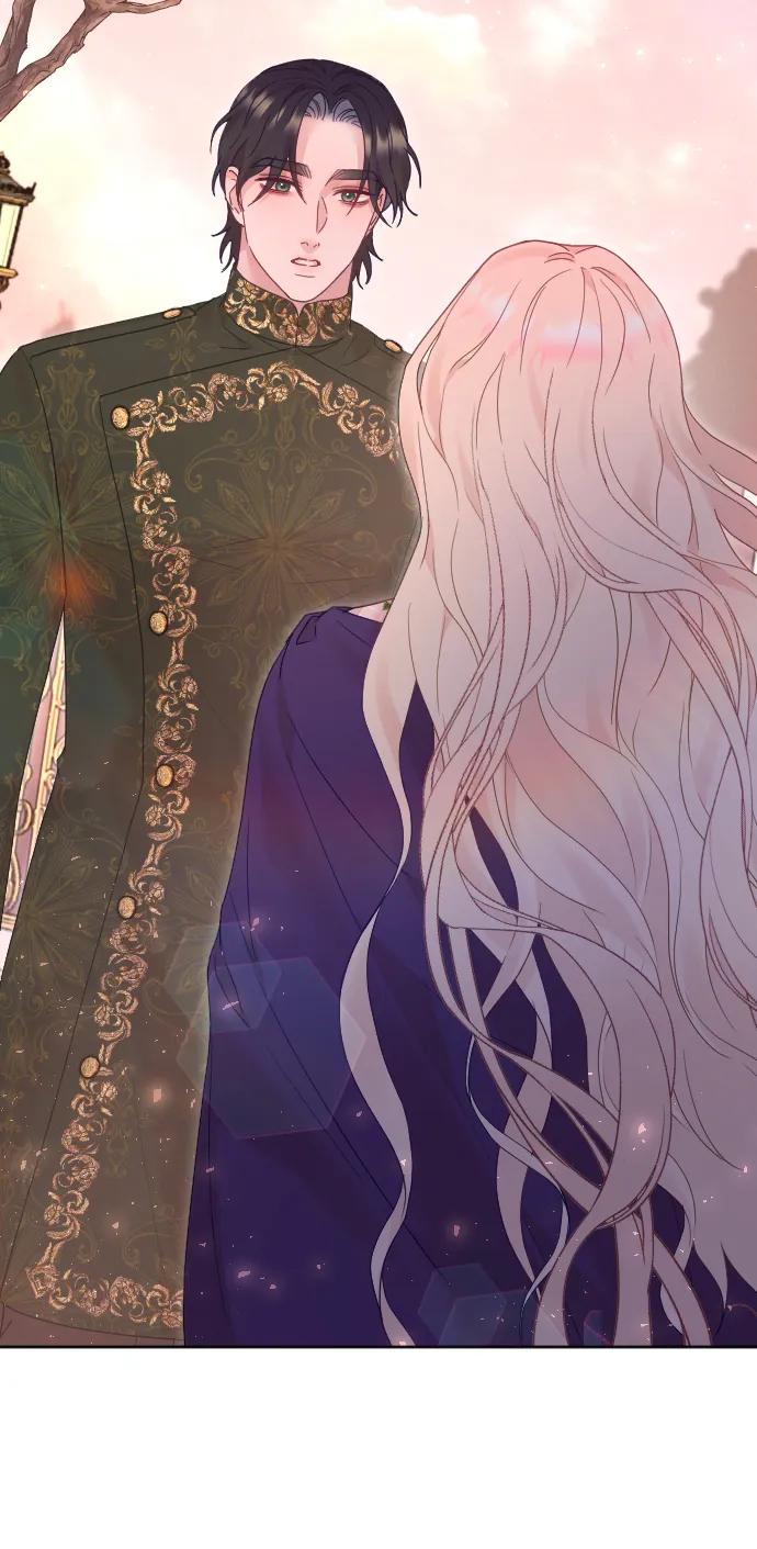 驯服黑化的野兽 - 第63话 - 第70张图