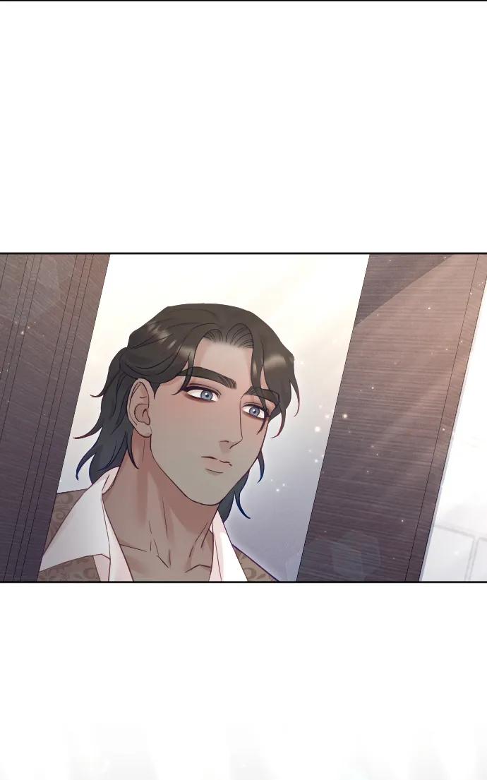 驯服黑化的野兽 - 第64话 - 第38张图