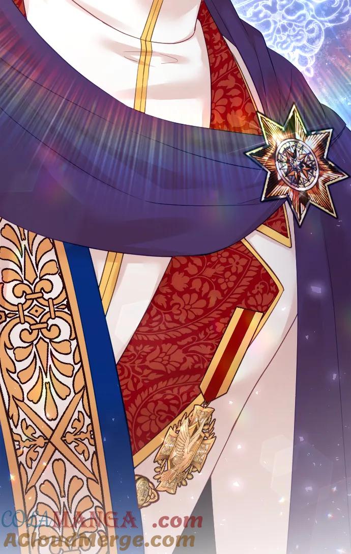 驯服黑化的野兽 - 第64话 - 第76张图