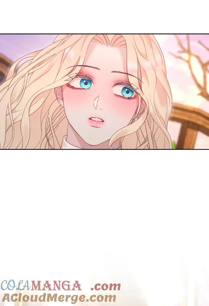 驯服黑化的野兽 - 第64话 - 第10张图