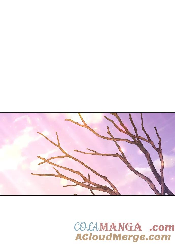 驯服黑化的野兽 - 第64话 - 第7张图