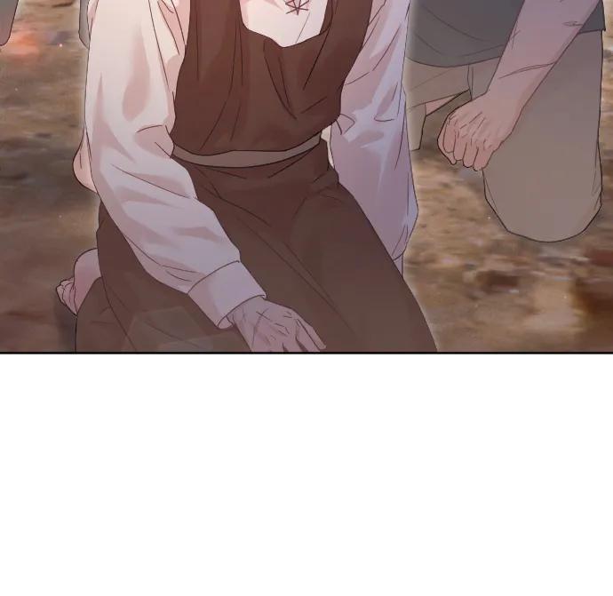 驯服黑化的野兽 - 第64话 - 第65张图