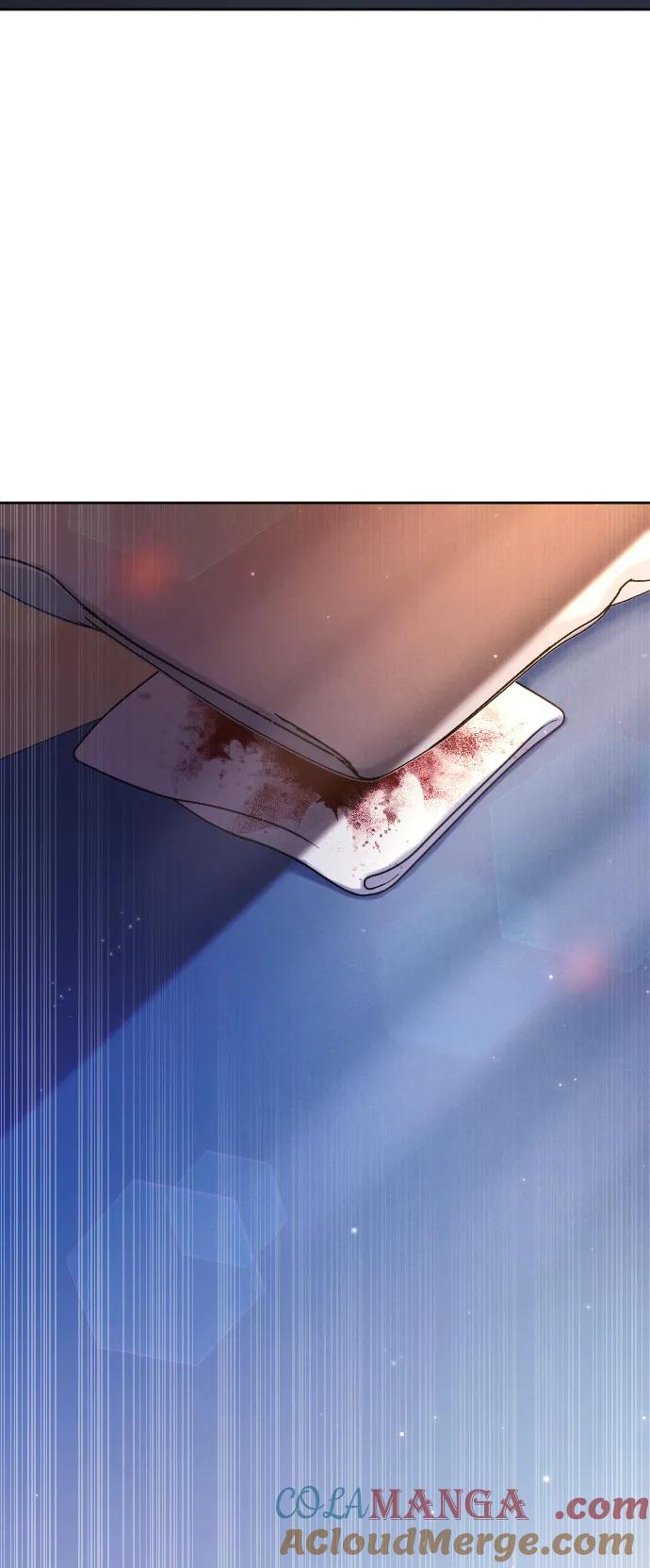 驯服黑化的野兽 - 第64话 - 第91张图