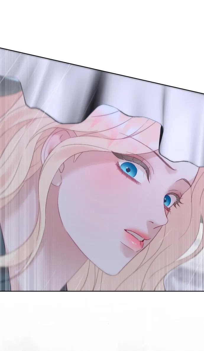 驯服黑化的野兽 - 第65话 - 第72张图