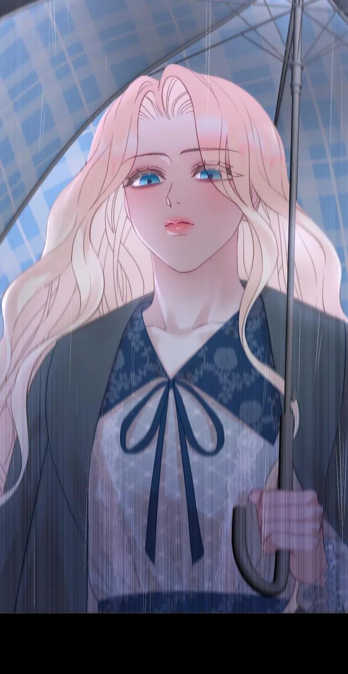 驯服黑化的野兽 - 第65话 - 第80张图