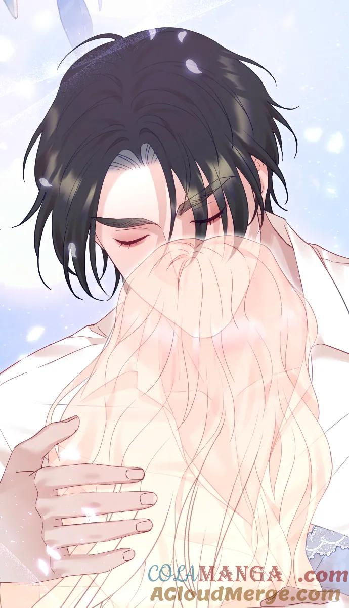 驯服黑化的野兽 - 第65话 - 第25张图