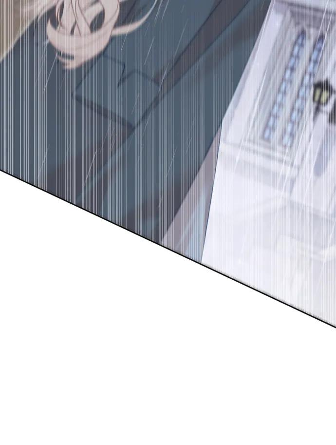 驯服黑化的野兽 - 第65话 - 第71张图