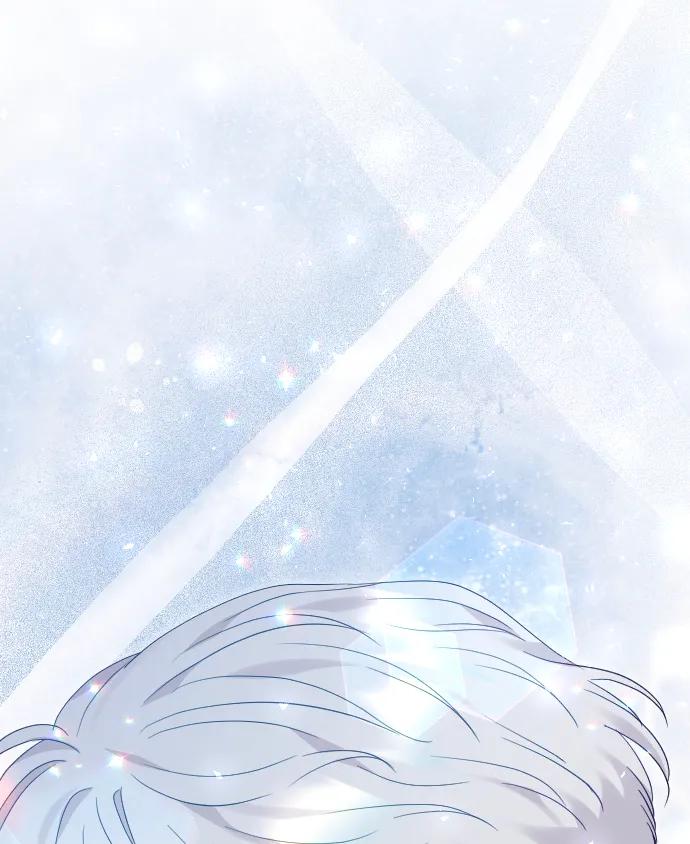 驯服黑化的野兽 - 第65话 - 第118张图