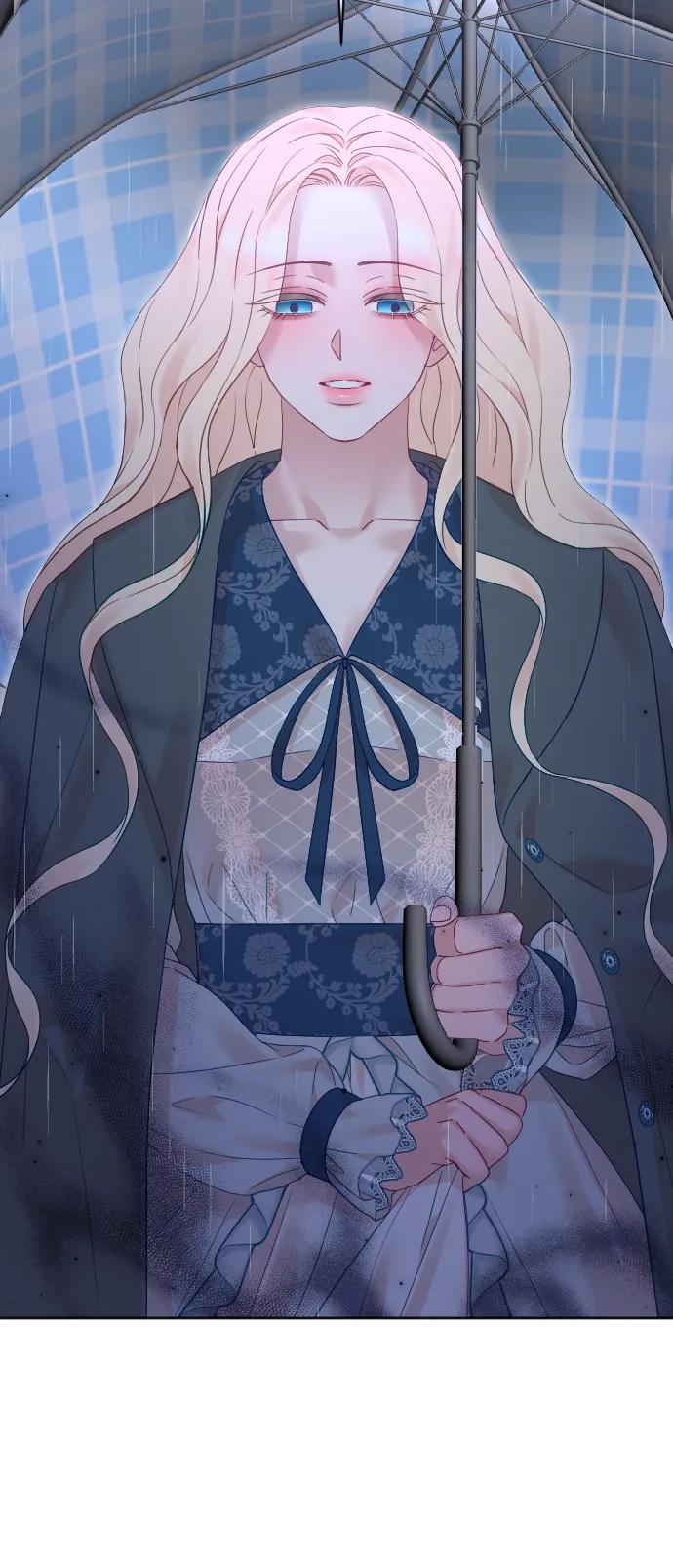 驯服黑化的野兽 - 第65话 - 第100张图