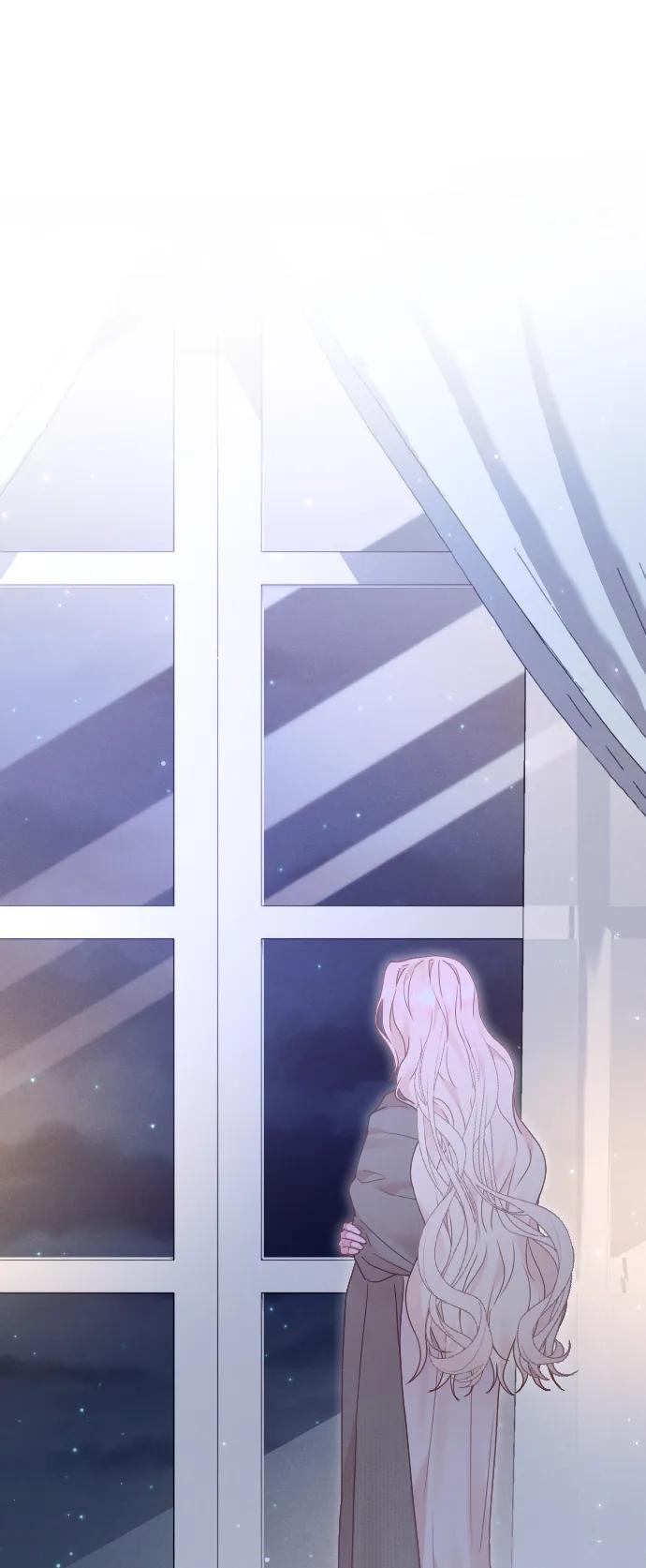 驯服黑化的野兽 - 第65话 - 第2张图