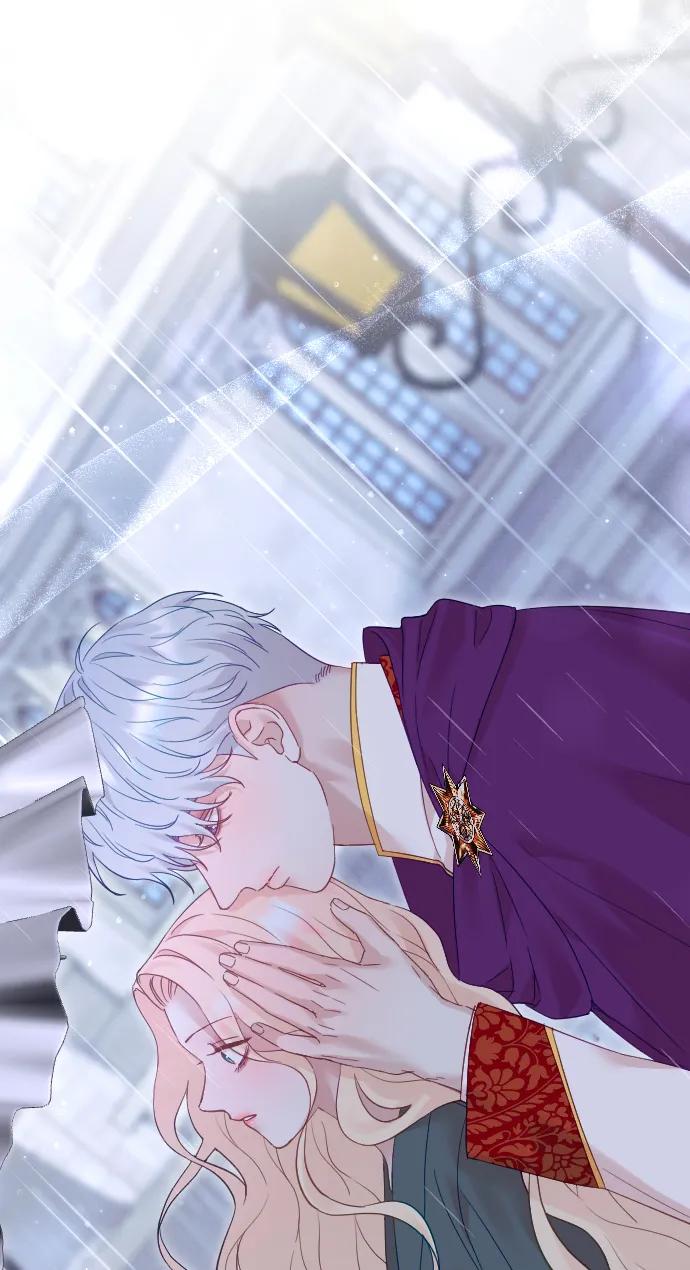 驯服黑化的野兽 - 第66话 - 第7张图