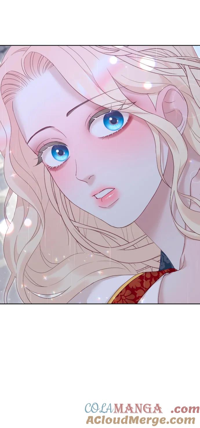 驯服黑化的野兽 - 第66话 - 第13张图