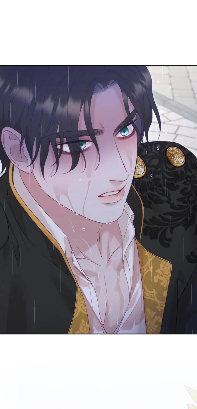 驯服黑化的野兽 - 第66话 - 第14张图