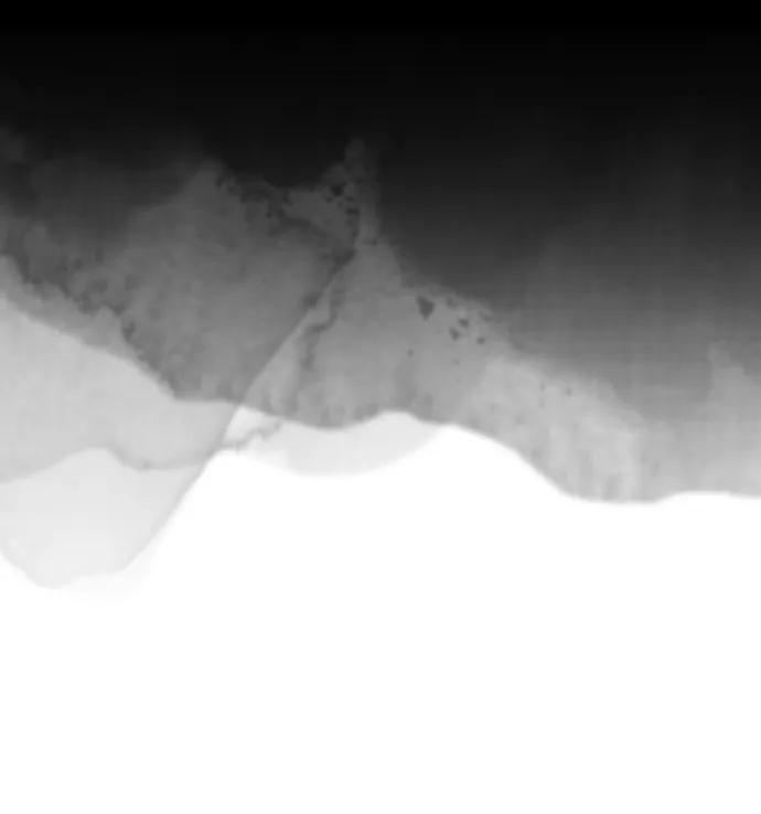 驯服黑化的野兽 - 第66话 - 第51张图