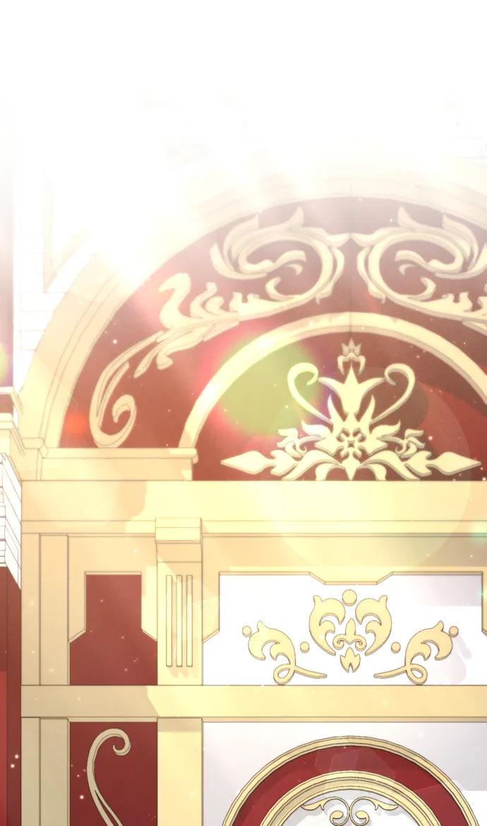 驯服黑化的野兽 - 第67话 - 第16张图