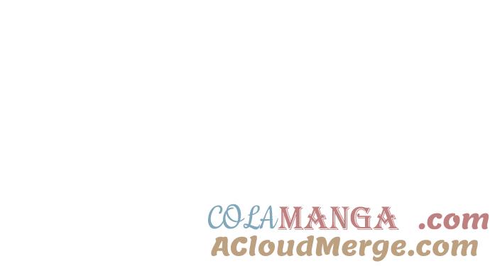 驯服黑化的野兽 - 第67话 - 第73张图