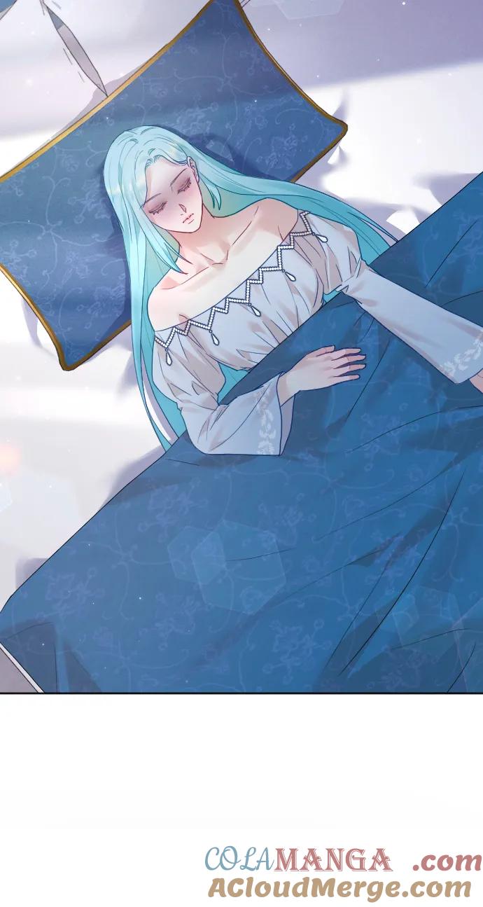 驯服黑化的野兽 - 第67话 - 第33张图