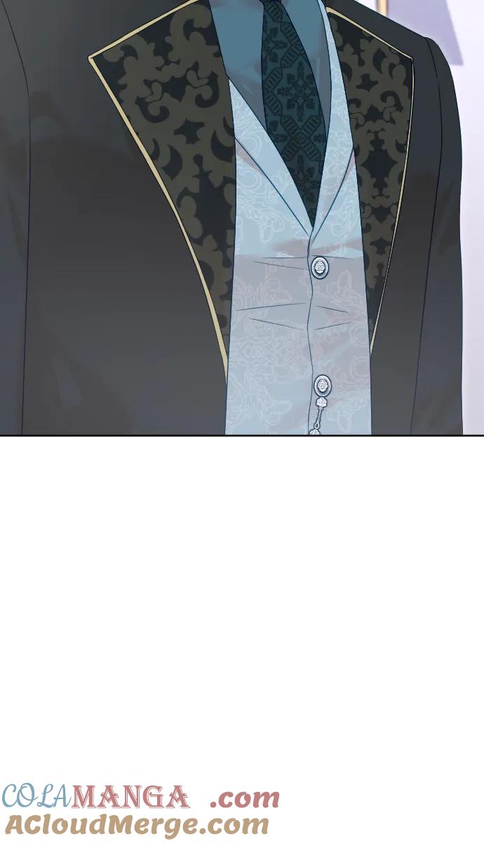 驯服黑化的野兽 - 第67话 - 第57张图