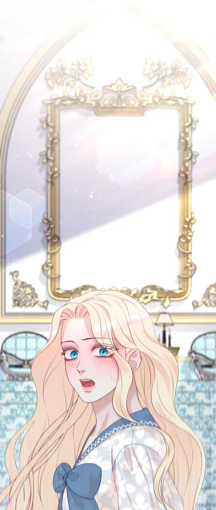 驯服黑化的野兽 - 第68话 - 第58张图