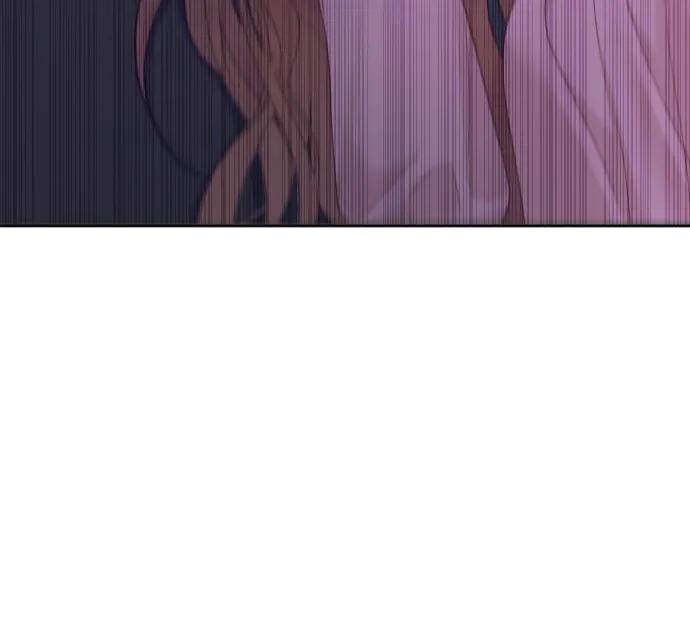 驯服黑化的野兽 - 第68话 - 第16张图