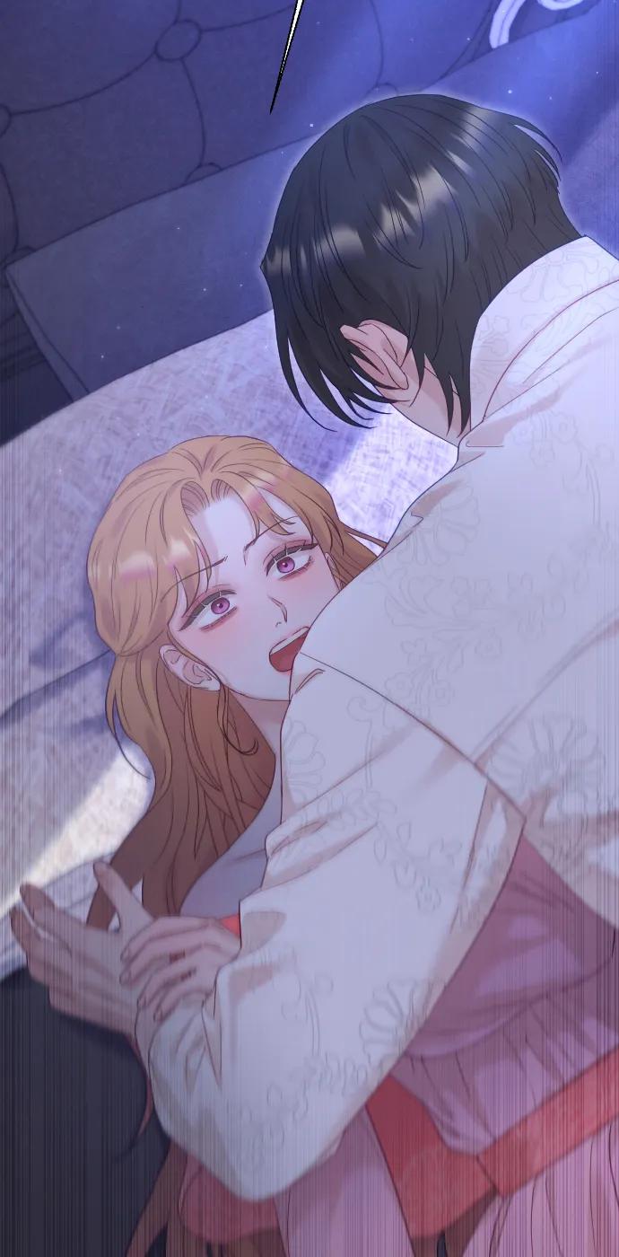 驯服黑化的野兽 - 第68话 - 第15张图