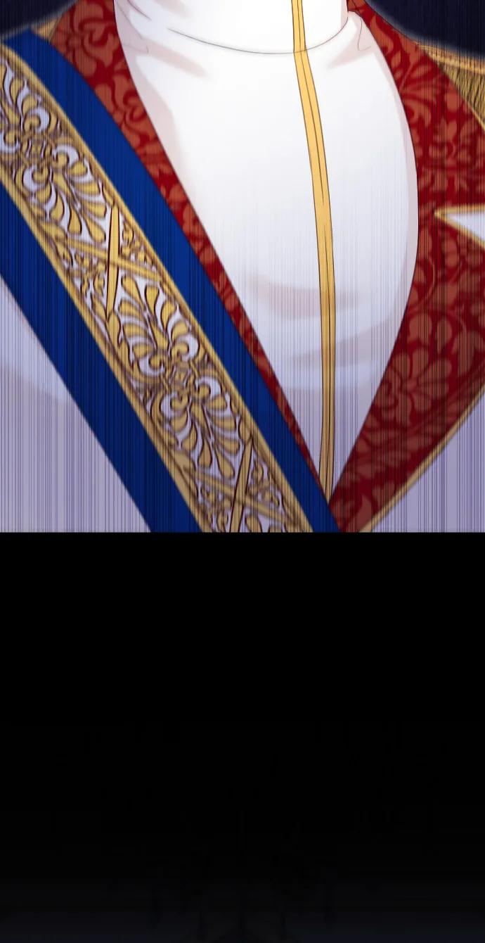 驯服黑化的野兽 - 第68话 - 第84张图