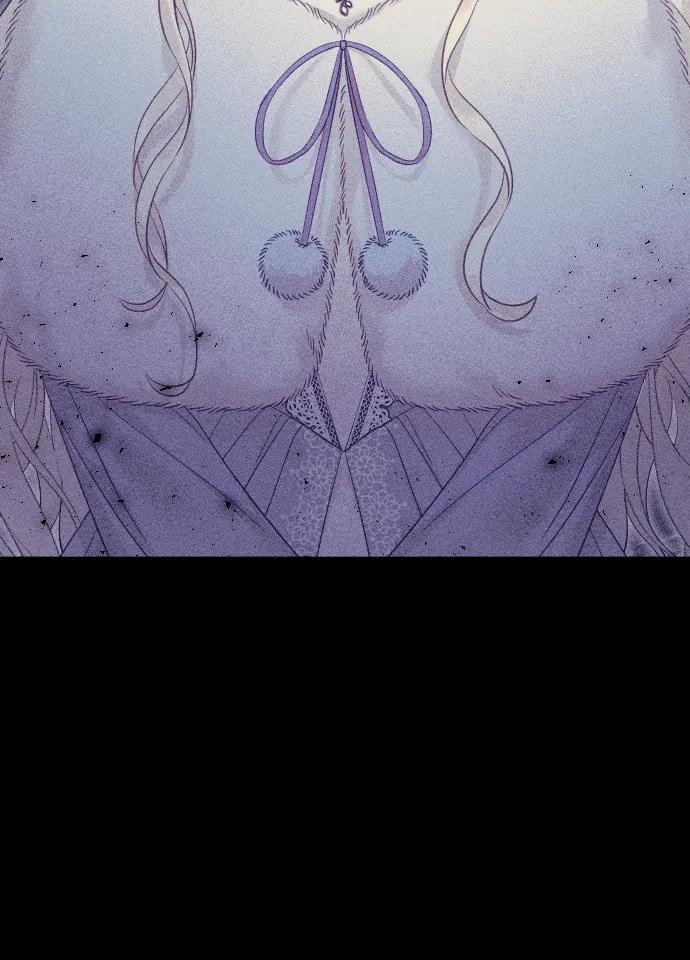 驯服黑化的野兽 - 第68话 - 第36张图