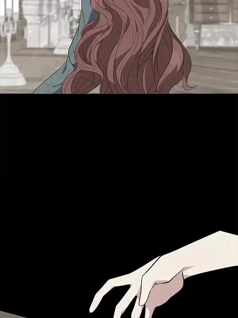 公爵夫人的秘密执笔 69.野心 第48页