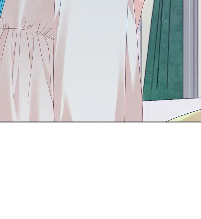 驯服黑化的野兽 - 第69话 - 第100张图