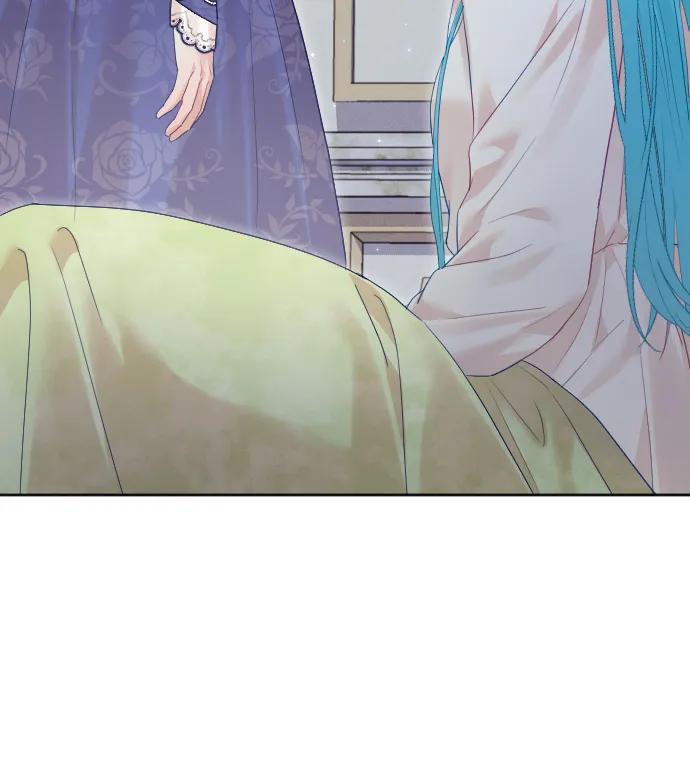 驯服黑化的野兽 - 第69话 - 第110张图