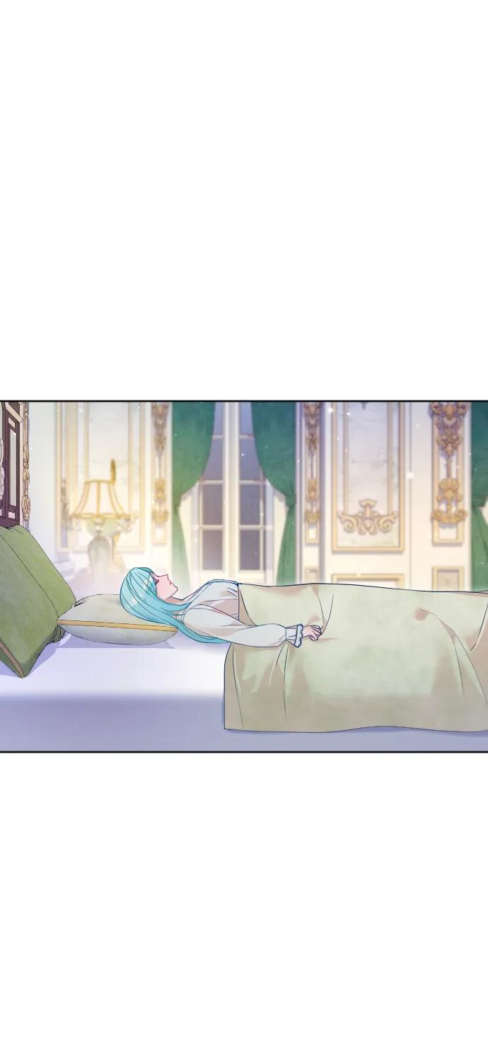 驯服黑化的野兽 - 第69话 - 第32张图