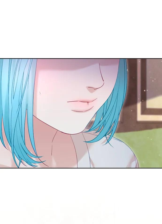 驯服黑化的野兽 - 第69话 - 第102张图