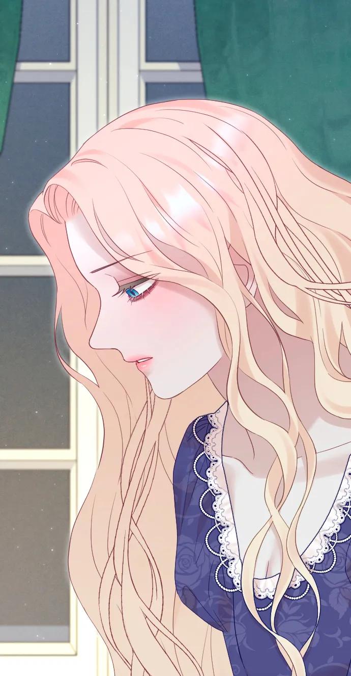 驯服黑化的野兽 - 第69话 - 第48张图