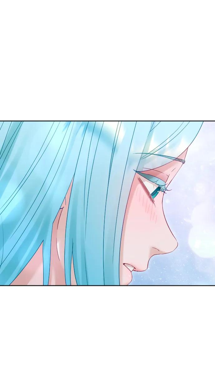 驯服黑化的野兽 - 第69话 - 第107张图