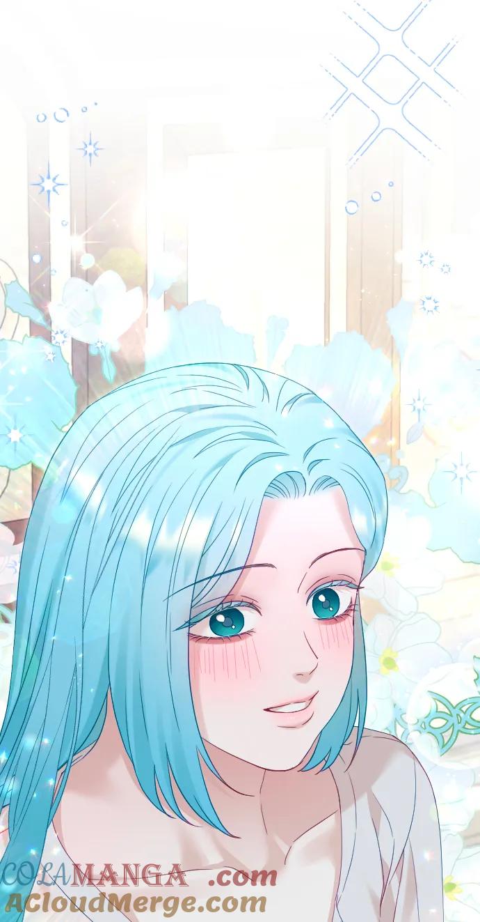 驯服黑化的野兽 - 第69话 - 第113张图