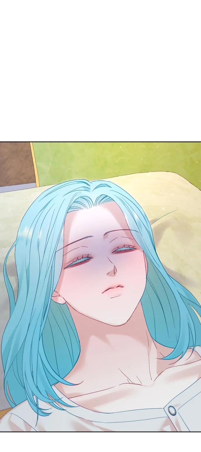 驯服黑化的野兽 - 第69话 - 第39张图