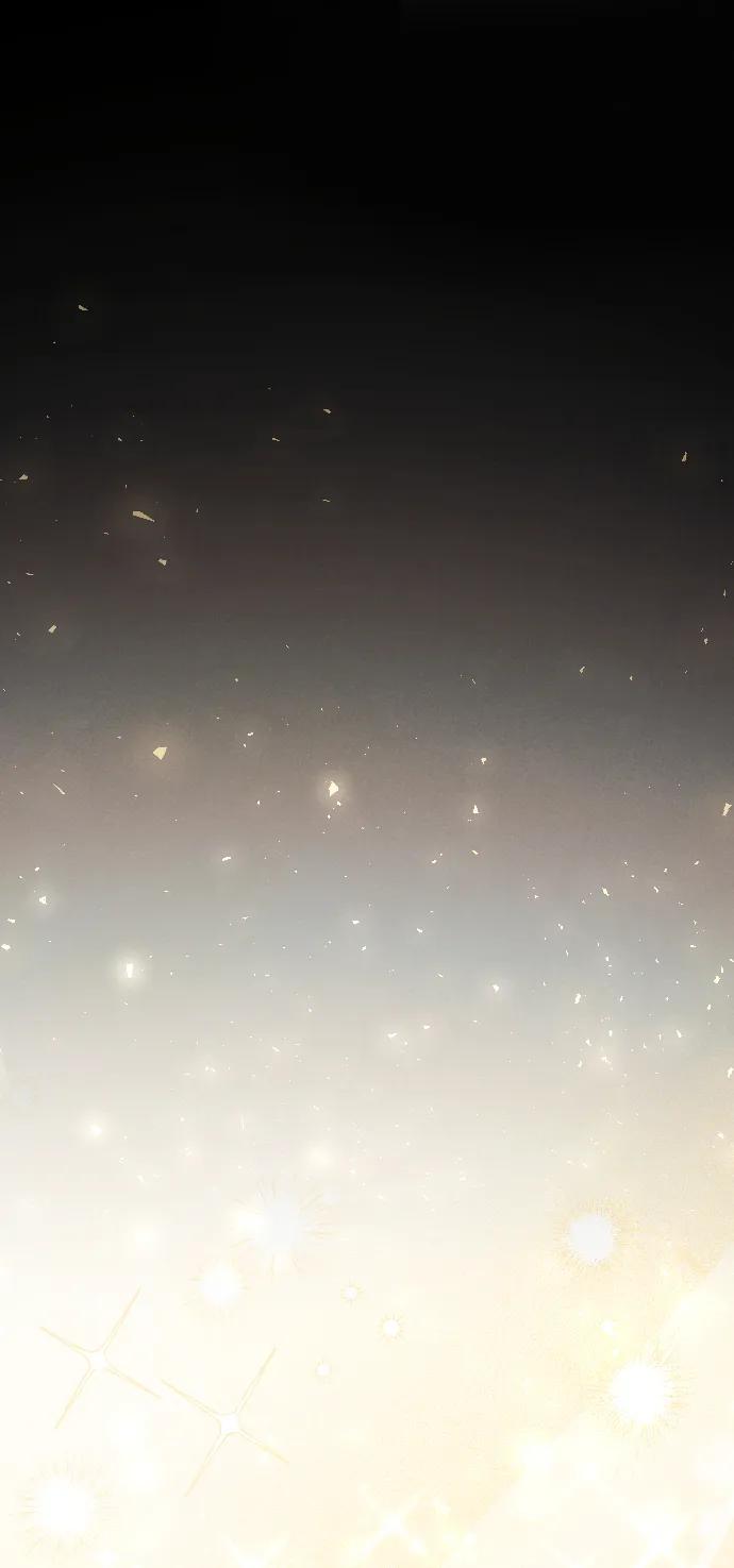 驯服黑化的野兽 - 第69话 - 第71张图