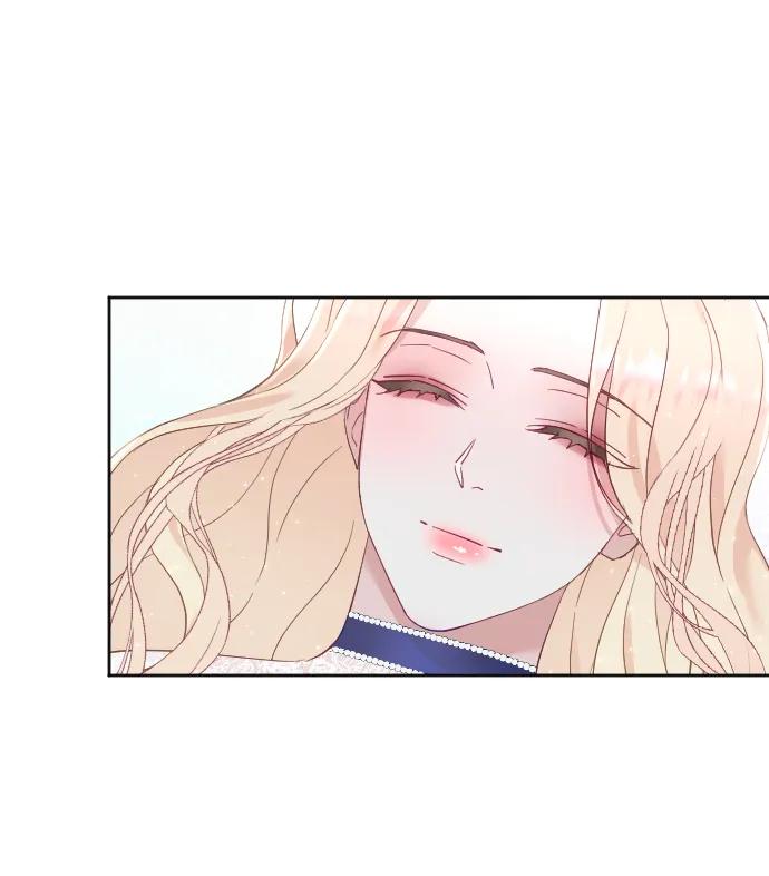 驯服黑化的野兽 - 第7话 - 第57张图