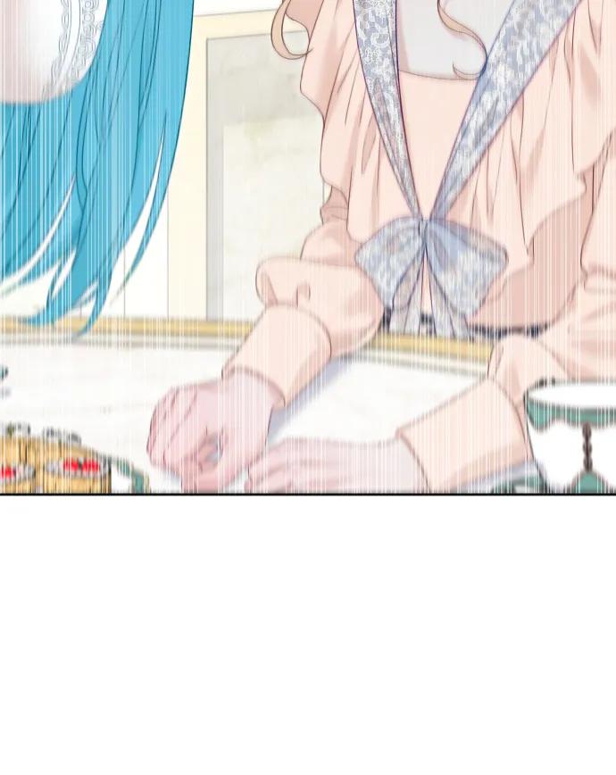 驯服黑化的野兽 - 第70话 - 第48张图