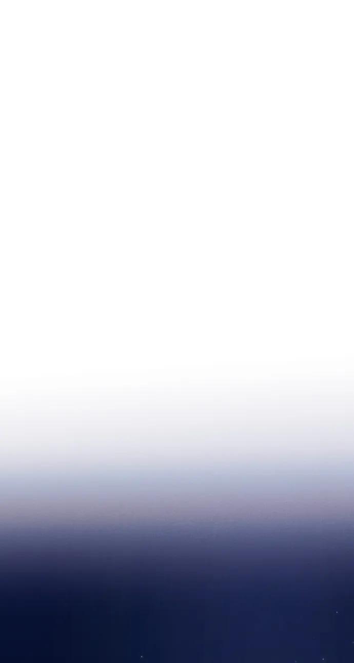 驯服黑化的野兽 - 第70话 - 第82张图