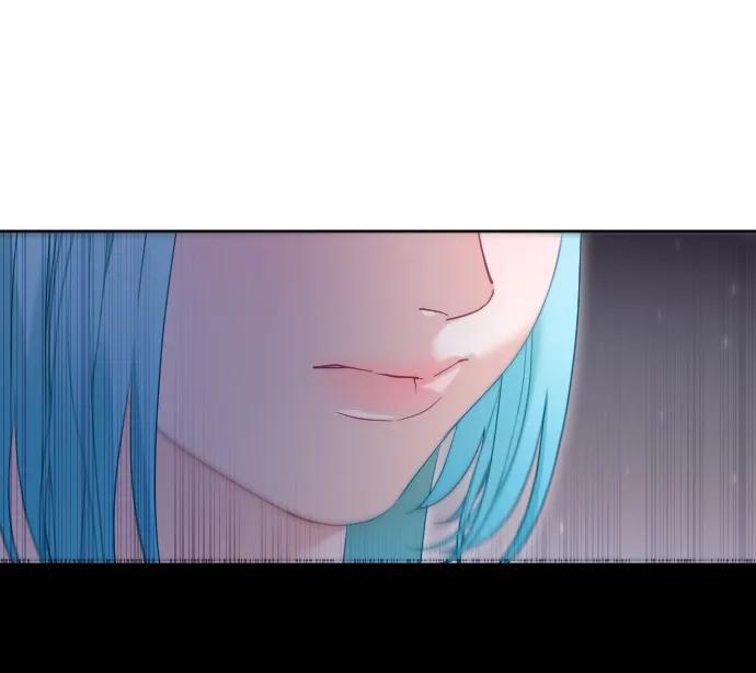 驯服黑化的野兽 - 第70话 - 第40张图