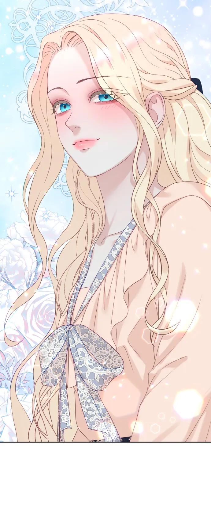 驯服黑化的野兽 - 第70话 - 第80张图