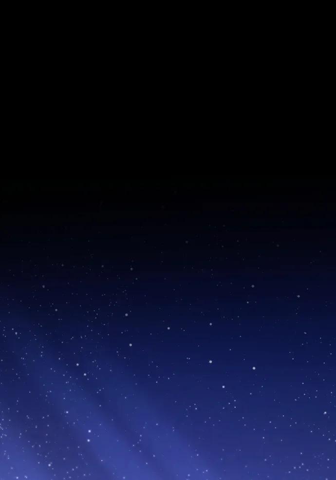 驯服黑化的野兽 - 第70话 - 第84张图