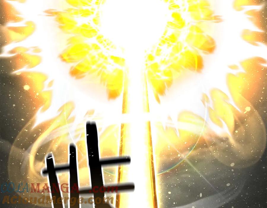 死灵法师：重生的我全技能精通 - 第69话 天堂掉入地狱 - 第377张图